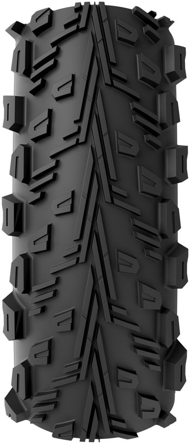 TR9758-01.jpg