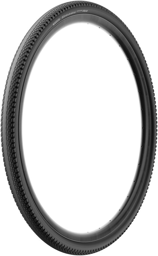 Pneu Gravel Pirelli Cinturato M TechWALL 700x45 – Adhérence Et Polyvalence Terrain Mixte