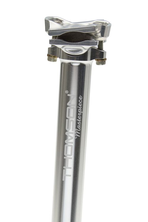 Thomson Masterpiece Seatpost