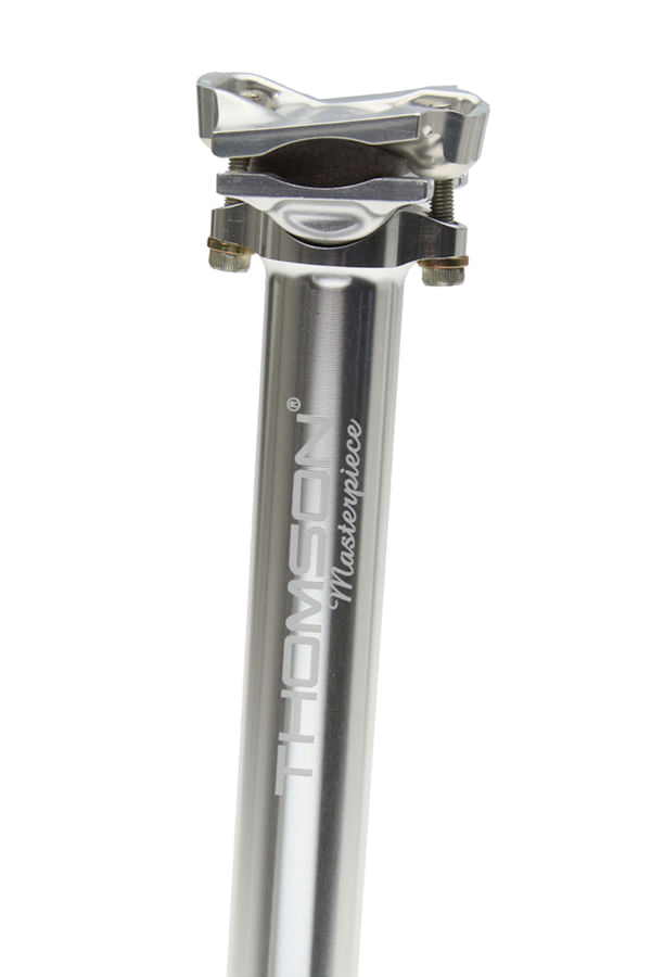 Thomson Masterpiece Seatpost | FastStore PDP