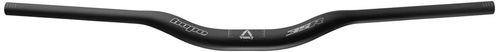 Hope Carbon Handlebar - 35 x 800mm, 35mm Rise, Carbon