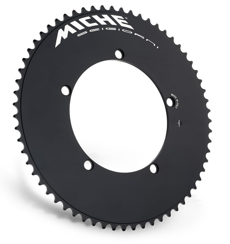 Miche SEI GIORNI Track Chainring | FastStore PDP