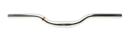 Nitto B267AA SSB Urban Riser Handlebar