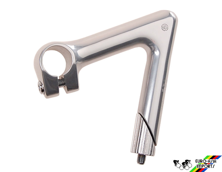NITTO ジャガーステム Nitto Jaguar NJ Pro AA Alloy Quill Stem | FastStore PDP