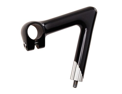 Nitto Jaguar NJ Pro AA Alloy Quill Stem
