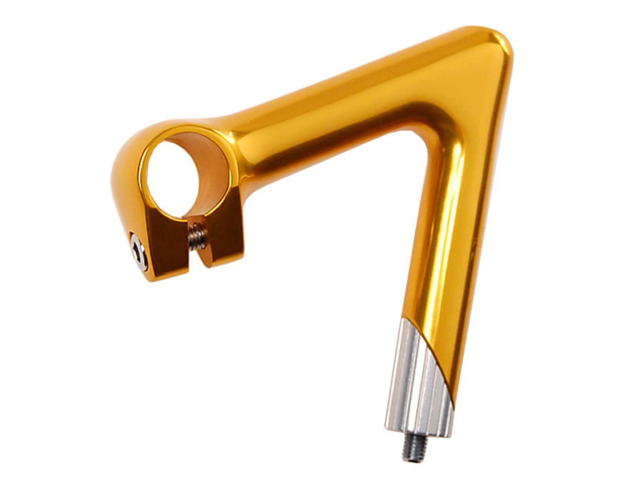 Nitto Jaguar NJ Pro AA Alloy Quill Stem | FastStore PDP