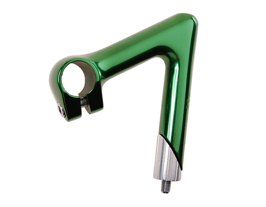 Nitto Jaguar NJ Pro AA Alloy Quill Stem | FastStore PDP
