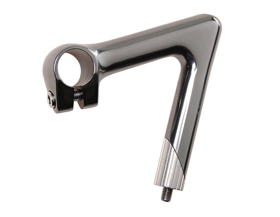 貴重　NITTO JAGUAR ステム　未使用品 貴重 NITTO JAGUAR ステム 未使用品 2025年最新】Yahoo!オークション