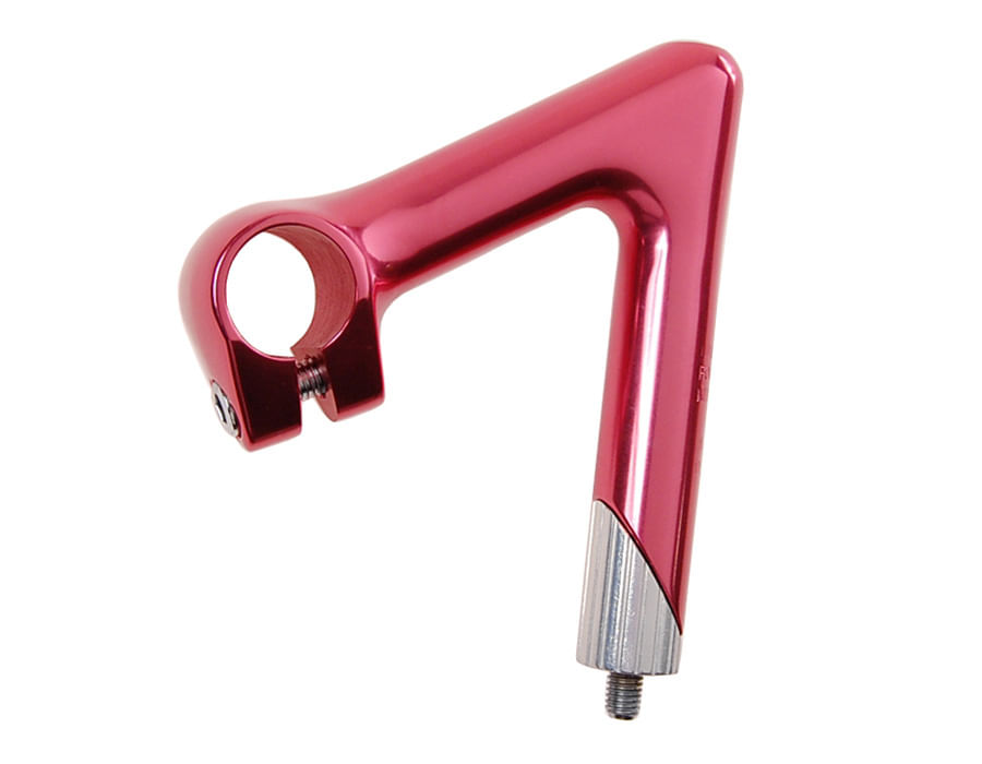 Nitto Jaguar NJ Pro AA Alloy Quill Stem | FastStore PDP