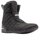 SH2865-01.jpg