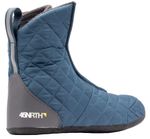 SH2879-02.jpg