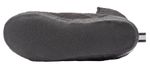 SH2865-05.jpg