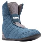 SH2879-01.jpg