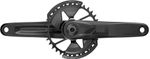 CK1530.jpg