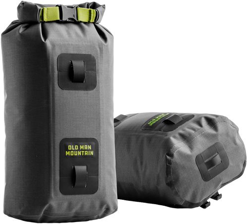 Old Man Mountain Dry Bag - 5L
