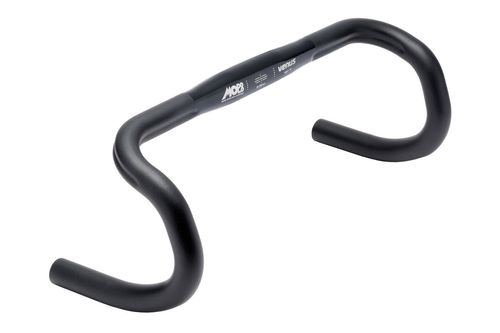 Modolo Venus Ergo Drop Handlebar