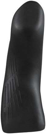 BR1209-01.jpg