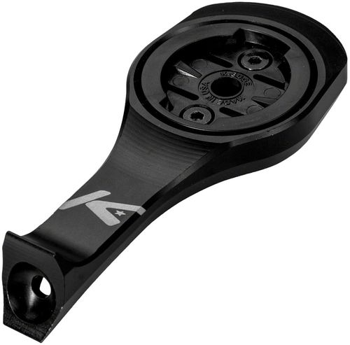 K-EDGE Garmin Specialized Future Mount - Black, Compatible up to Garmin 1040