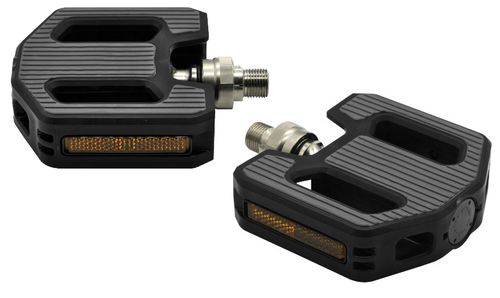 MKS Panamax EZY Superior Platform Pedal