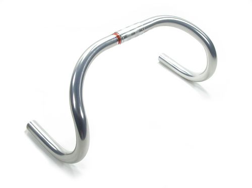 Nitto B123AA Alloy Track Handlebar