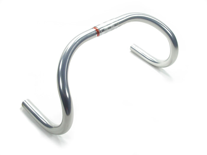 Nitto B123AA Alloy Track Handlebar | FastStore PDP