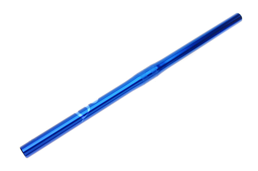 Nitto B2500AA Straight Handlebar | FastStore PDP
