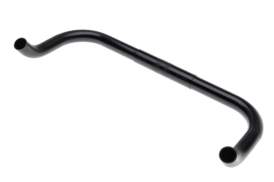 Nitto RB-018 Bullhorn Handlebar - Heat Treated | FastStore PDP