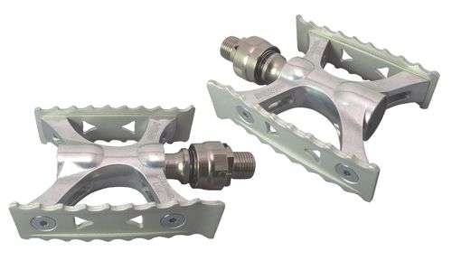 MKS Touring Lite EZY Superior Pedal