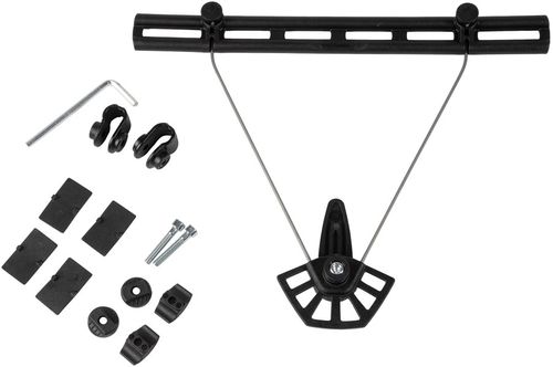 Ortlieb QL3.1 Mounting Set