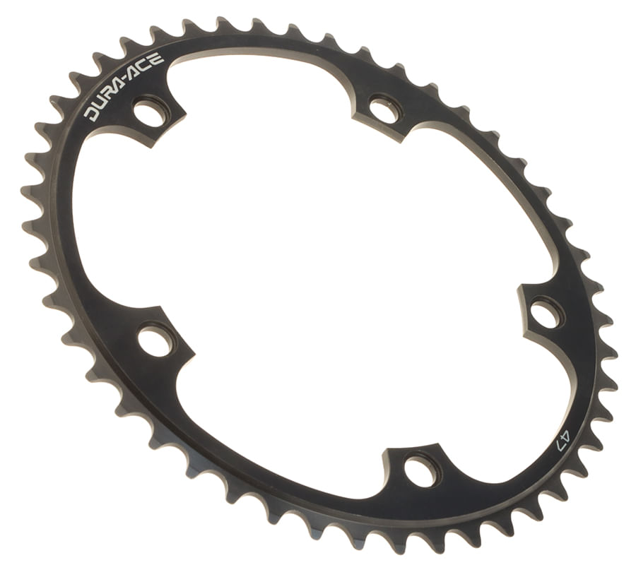 パーツ SHIMANO Dura-Ace Track Crank FC-7600 55t IMG_2487.jpg?v=639034154148900000