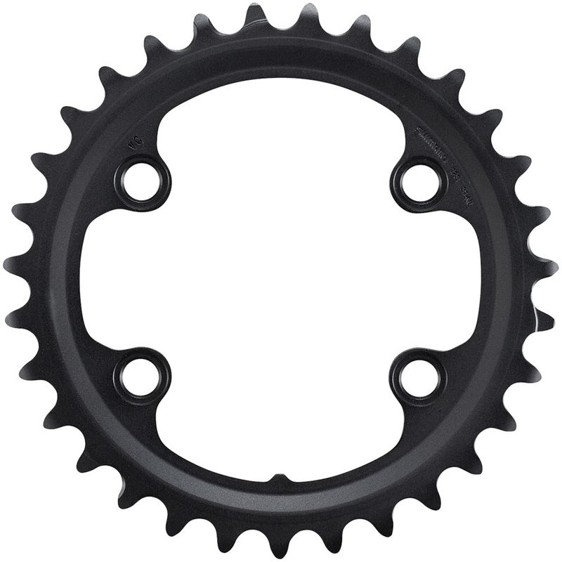 CR1503.jpg