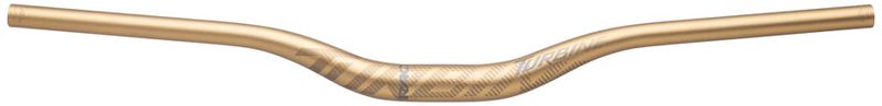 HB1378.jpg