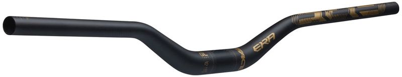 HB1371-01.jpg