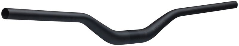 HB1369-01.jpg