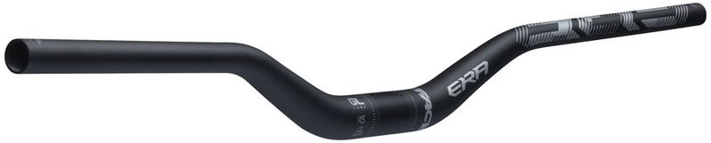 HB1370-01.jpg