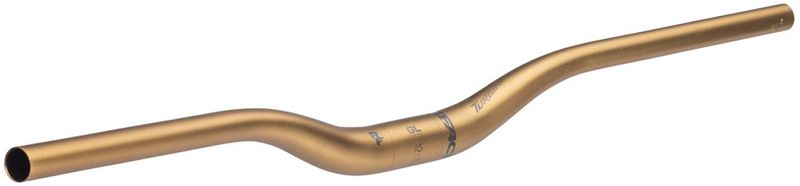 HB1378-01.jpg