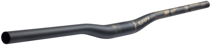 HB1269-01.jpg