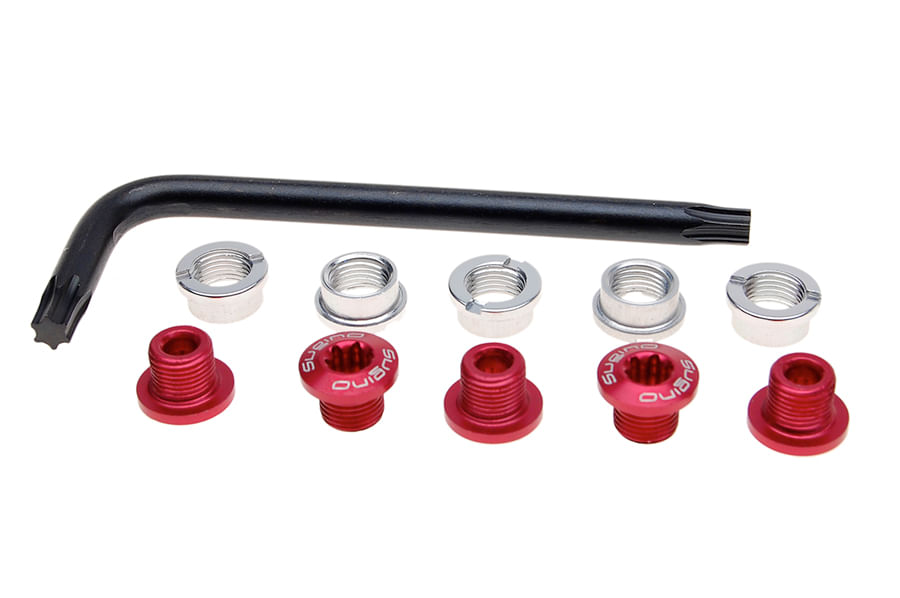 Sugino | FastStore PLP