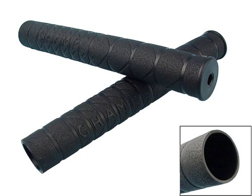 Yoshida Champ Best Grips