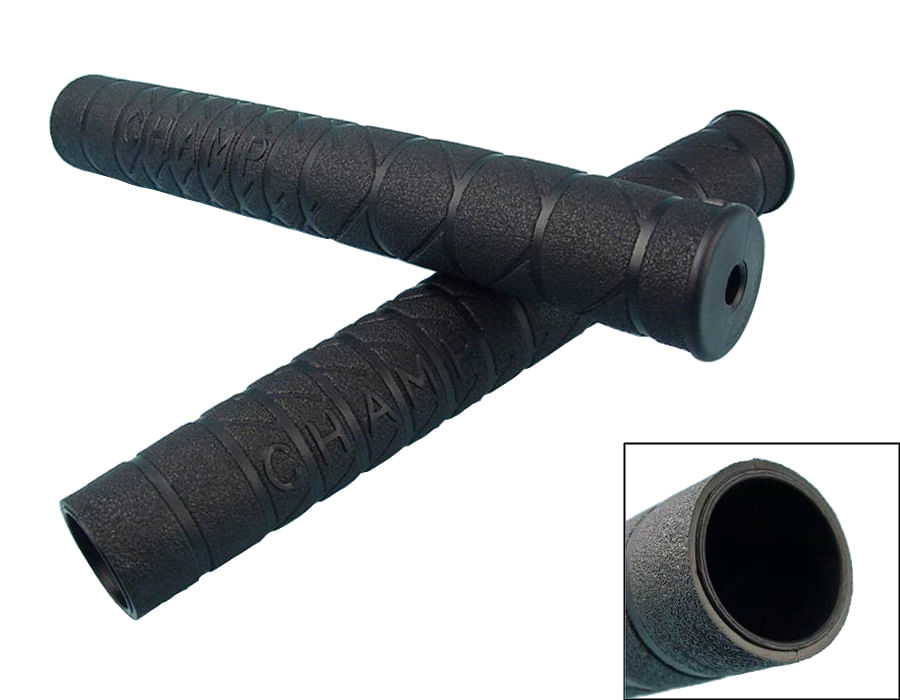 Yoshida Champ Best Grips | FastStore PDP