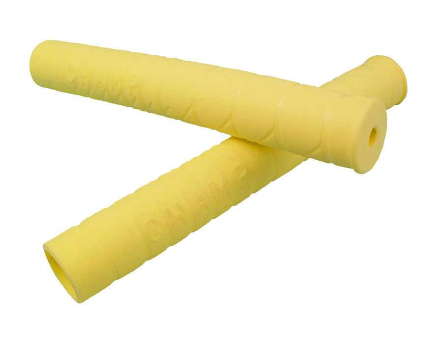 Yellow.jpg?v=639045365274600000