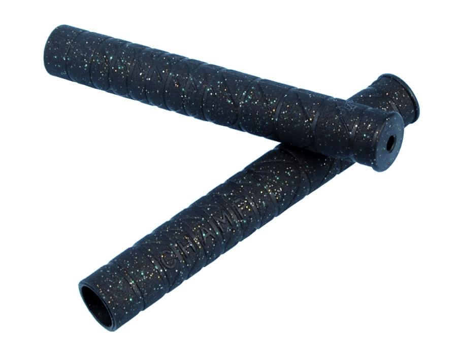 Yoshida Champ Best Grips | FastStore PDP