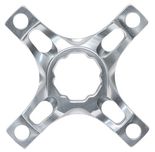 TA Specialites Carmina Spider