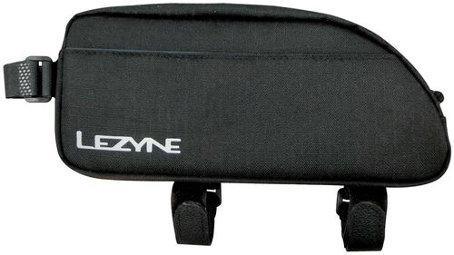 Lezyne Energy Caddy XL Top Tube Bag