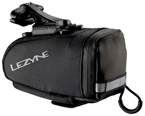 Lezyne M-Caddy QR Saddle Bag