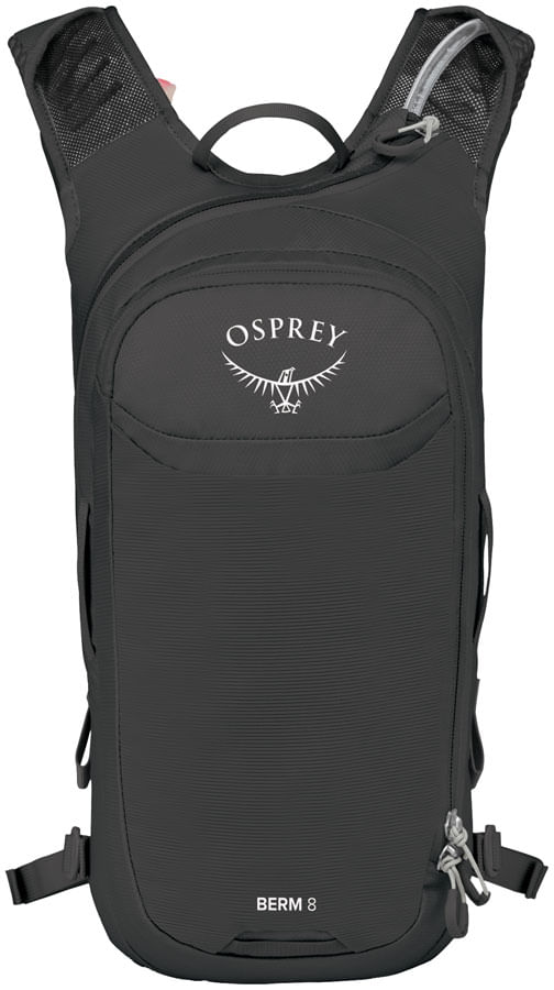 osprey backpack kamber 42 - Pack - MD/LG - Unisex Osprey Kamber 42 Osprey Ski