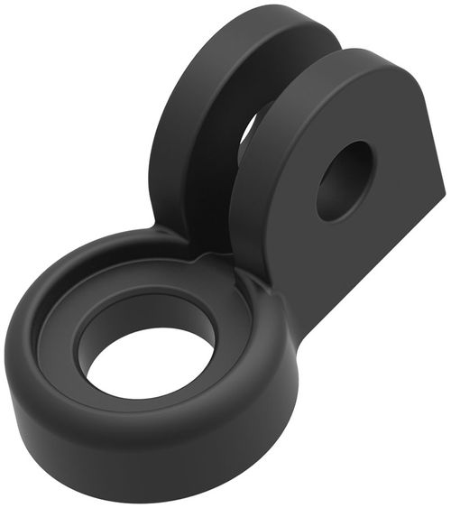 Lezyne Go Pro LED Adapter