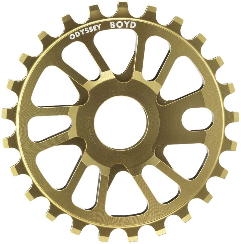 CR1837.jpg