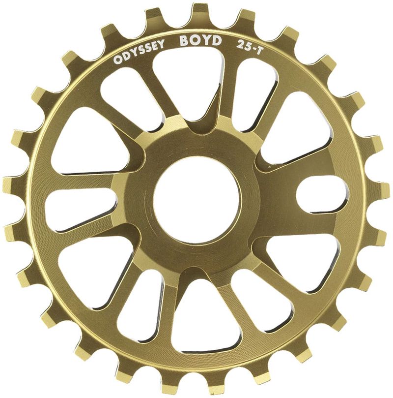 CR1836.jpg