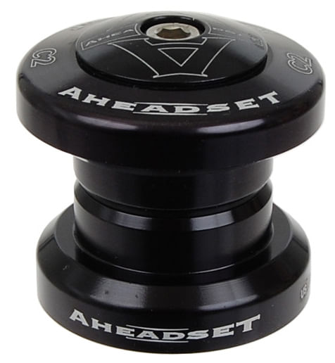 Cane Creek C2 Loose Ball Cartridge Headset - 1-1/8